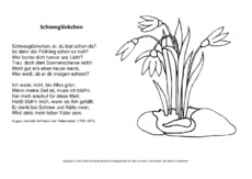 Schneeglöckchen-A_Fallersleben-ausmalen.pdf